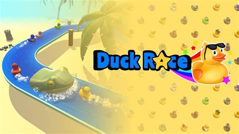 Duck Life 2 ️ Play on CrazyGames.